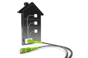 iStock-525218678-1